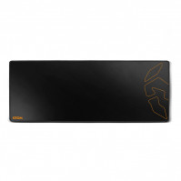 Bàn di chuột Krom KNOUT XL (900 x 350 x 3 mm)