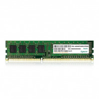 RAM Apacer 4Gb DDR3-1600