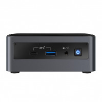 Máy tính mini NUC BXNUC10I3FNH2