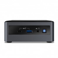 Máy tính mini Intel NUC BXNUC10i5FNH2