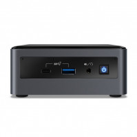 Máy tính mini Intel NUC KIT BXNUC10i7FNH2