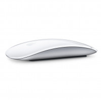 Chuột Apple Magic Mouse2 MLA02ZA/ A (Multi-Touch)- Silver