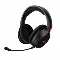 Tai nghe Kingston CLOUD FLIGHT WIRELESS