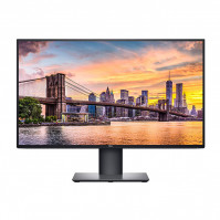 Màn hình Dell U2720Q 27inch 4K UltraSharp IPS
