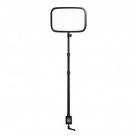 Đèn chiếu sáng Elgato Key light