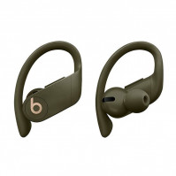 Tai nghe không dây Beats Powerbeats Pro Totally Wireless Earphones (Màu rêu)