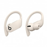 Tai nghe không dây Beats Powerbeats Pro Totally Wireless Earphones (Màu trắng ngà)
