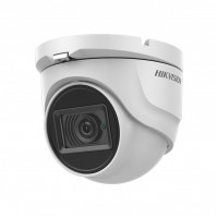 Camera quan sát HD-TVI Hikvision DS-2CE76D0T-ITMFS