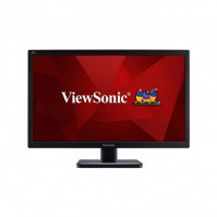 Màn hình Viewsonic VA2223-A 21.5Inch LED