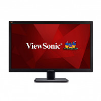 Màn hình Viewsonic VA2223-H 21.5Inch LED