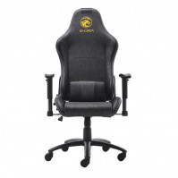Ghế Game E-DRA MIDNIGHT EGC205