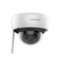 Camera quan sát IP Wifi Hikvision DS-2CD2121G1-IDW1