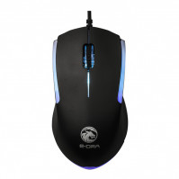 Chuột có dây E-DRA EM602