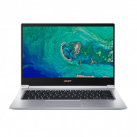 Laptop Acer Swift 3 SF314 42 R5Z6 NX.HSESV.001 (Ryzen5 4500U/8Gb/512Gb SSD/ 14.0" FHD/ AMD Radeon Vega 3/ Win10/Silver/nhôm)