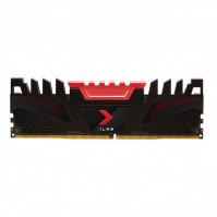 RAM PNY 8Gb DDR4-3200- PNY DDR4 8Gb 3200 (tản) 