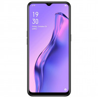 Điện thoại DĐ Oppo A31 6G/ 128G (MediaTek Helio P35 8 nhân/ 6Gb/ 128Gb/ 6.5Inch/ Camera sau: 12.0MP/ Camera trước: 2.0MP & 2.0MP/ Android 9.0/ 4230mAh/ White)