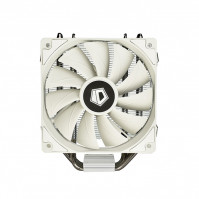 Tản nhiệt CPU ID-COOLING SE-224-W 