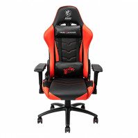 Ghế MSI MAG CH120