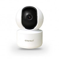 Camera quan sát IP Wifi Vantech AI - V2010B 3.0MP H265+