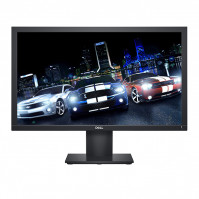 Màn hình Dell E2220H 21.5Inch LED