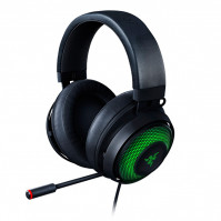 Tai nghe Razer Kraken Ultimate - USB Surround Sound Headset