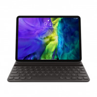 Bàn phím smart keyboard Apple cho iPad Pro 11" MXNK2