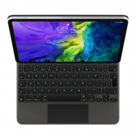 Bàn phím Magic keyboard Apple cho iPad Pro 11" MXQT2