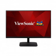 Màn hình Viewsonic VA2432-H (23.8Inch/ Full HD/ 5ms/ 75HZ/ 250cd/m2/ IPS)