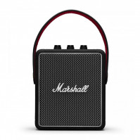 Loa Bluetooth Marshall Stockwell II Black