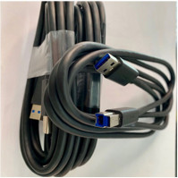 Cáp chuyển USB 3.0 Type A sang USB Type B