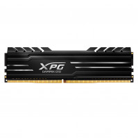 RAM ADATA XPG GAMMIX D10 DDR4 16GB (1x16GB) bus 3000MHz (AX4U3000316G16A-SB)