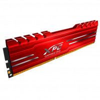 RAM Adata XPG GAMMIX D10 DDR4 16Gb 3000 (AX4U3000316G16A-SR)