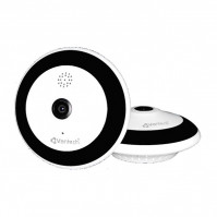 Camera quan sát 360 độ IP Wifi Vantech V2060 2.0MP