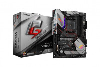 Bo mạch chủ Asrock B550 PG Velocita