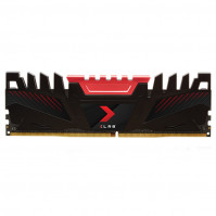 Ram PNY DDR4 16Gb 3200 (tản)
