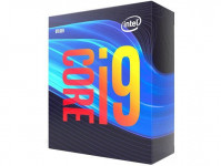 Bộ VXL Intel Coffeelake Core i9 9900 3.1Ghz-16Mb Box