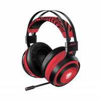 Tai nghe Razer Nari Ultimate PewDieDie Edition