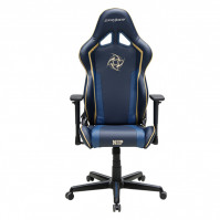 Ghế  DXRacer Racing Series OH/RZ74/WBB (NIP)