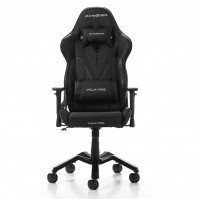 Ghế DXRACER GAMING CHAIR - Valkyries Series GC-V03-N-B2-49 (OH/VB03/N)