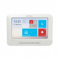 Màn hình chuông cửa IP Wifi Hikvision DS-KH6310-WL