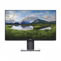 Màn hình Dell P2421 23.8Inch 2K IPS