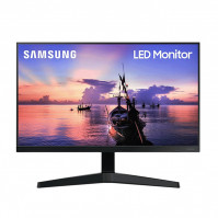 Màn hình Samsung LF24T350FHEXXV (23.8Inch/ Full HD/ 5ms/ 75HZ/ 250cd/m2/ IPS)