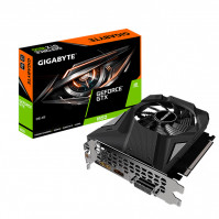 Cạc đồ họa Gigabyte GV-N1656D6-4GD