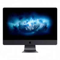 Máy tính All in one Apple iMac Pro MHLV3 (SA/A) 27.0Inch Xeon/32Gb/1Tb/Radeon Pro/Mac OS X
