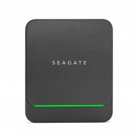 Ổ cứng di động SSD Seagate Baracuda Fast 1Tb Type C và USB 3.0: Thiết kế vỏ nhôm viền nhựa nhỏ gọn/ siêu nhẹ/ chống sốc với độ cao lên đến 2m. Tốc độ đọc/ ghi (tối đa): 540MB/ s – 500MB/ s