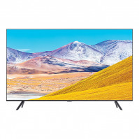 Smart Tivi Samsung 4K 55 inch UA55TU8100