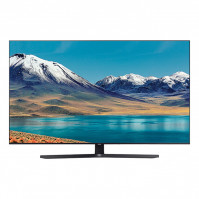 Smart Tivi Samsung 4K 50 inch UA50TU8500