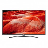 Smart Tivi LG 4K 50 inch 50UM7600PTA