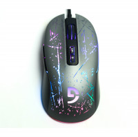 Chuột Fuhlen F200 USB