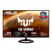 Màn hình Asus TUF Gaming VG279Q1R 27Inch 1Ms 144Hz IPS